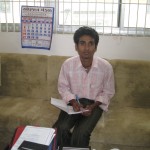 An A. R. Rehman of the Future!