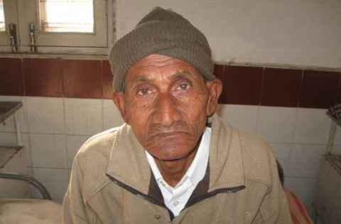 Devabhai