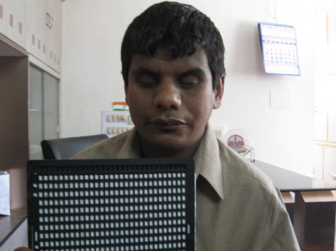 Hirabhai