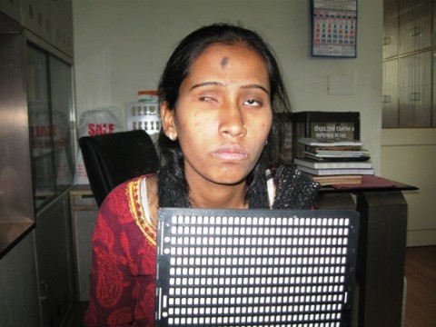 Ranjan